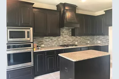 3611 Mohan Court, Sachse, TX 75048 - Photo 17