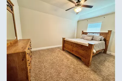3611 Mohan Court, Sachse, TX 75048 - Photo 9