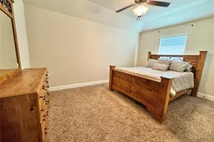3611 Mohan Ct, Sachse, TX 75048 - Photo 9