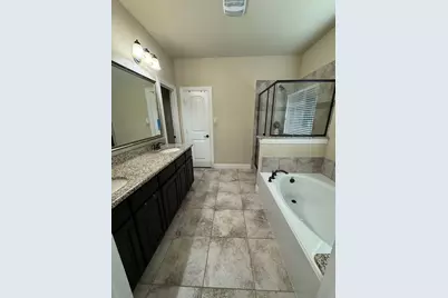 3611 Mohan Court, Sachse, TX 75048 - Photo 21
