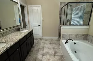 3611 Mohan Ct, Sachse, TX 75048 - Photo 21