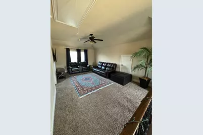3611 Mohan Court, Sachse, TX 75048 - Photo 13