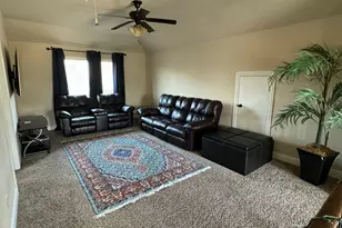 3611 Mohan Ct, Sachse, TX 75048 - Photo 13