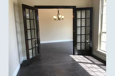 3611 Mohan Court, Sachse, TX 75048 - Photo 25