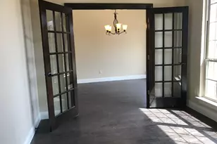 3611 Mohan Ct, Sachse, TX 75048 - Photo 25