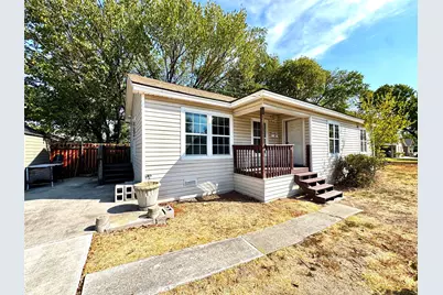 1415 Abelia Street, Irving, TX 75061 - Photo 1