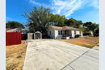1415 Abelia Street, Irving, TX 75061 - Photo 17