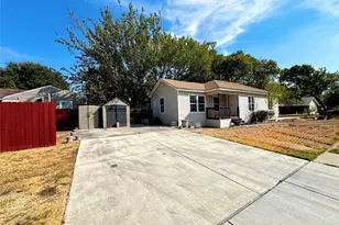 1415 Abelia St, Irving, TX 75061 - Photo 17