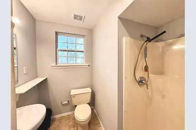 1415 Abelia Street, Irving, TX 75061 - Photo 15