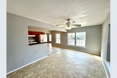 1415 Abelia Street, Irving, TX 75061 - Photo 7