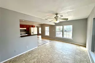 1415 Abelia St, Irving, TX 75061 - Photo 7