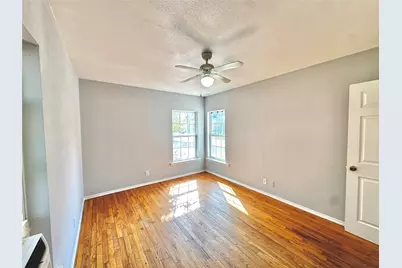 1415 Abelia Street, Irving, TX 75061 - Photo 13