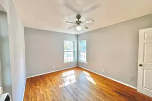 1415 Abelia St, Irving, TX 75061 - Photo 13