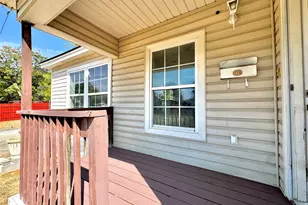 1415 Abelia St, Irving, TX 75061 - Photo 5
