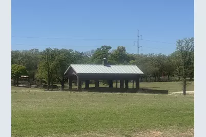 Tbd Stonebridge, Bowie, TX 76230 - Photo 3