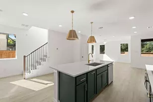 2509 Lost Maples Ln, Dallas, TX 75228 - Photo 7