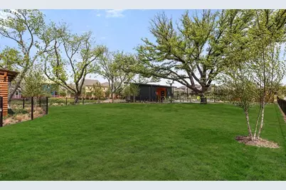 2509 Lost Maples Lane, Dallas, TX 75228 - Photo 29