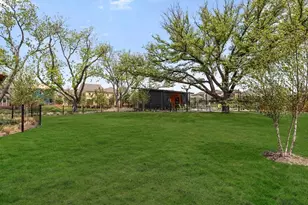 2509 Lost Maples Ln, Dallas, TX 75228 - Photo 29