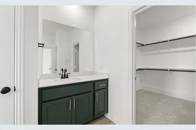 2509 Lost Maples Lane, Dallas, TX 75228 - Photo 21