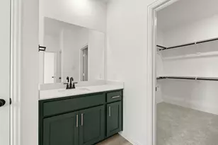 2509 Lost Maples Ln, Dallas, TX 75228 - Photo 21