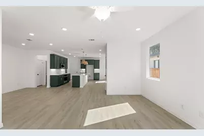 2509 Lost Maples Lane, Dallas, TX 75228 - Photo 13