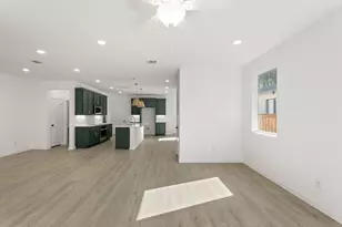 2509 Lost Maples Ln, Dallas, TX 75228 - Photo 13