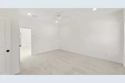 2509 Lost Maples Lane, Dallas, TX 75228 - Photo 17