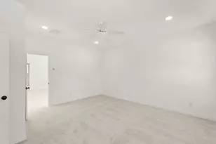 2509 Lost Maples Ln, Dallas, TX 75228 - Photo 17
