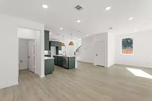 2509 Lost Maples Ln, Dallas, TX 75228 - Photo 11