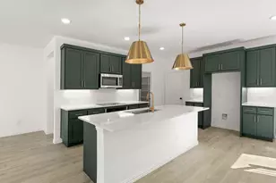 2509 Lost Maples Ln, Dallas, TX 75228 - Photo 9