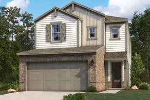 2509 Lost Maples Ln, Dallas, TX 75228 - Photo 1