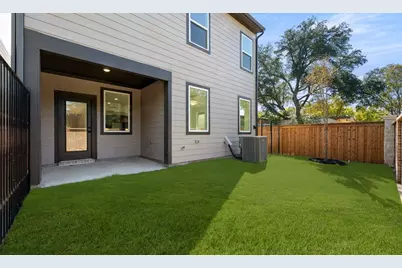 2509 Lost Maples Lane, Dallas, TX 75228 - Photo 3