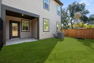 2509 Lost Maples Ln, Dallas, TX 75228 - Photo 3