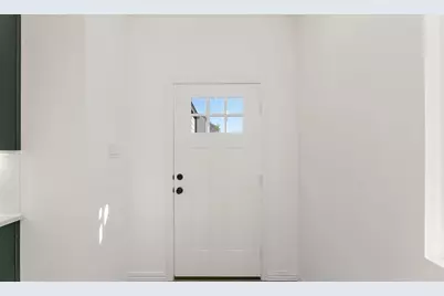 2509 Lost Maples Lane, Dallas, TX 75228 - Photo 5