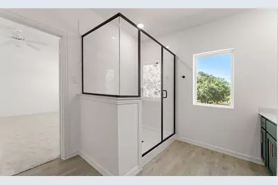 2509 Lost Maples Lane, Dallas, TX 75228 - Photo 19