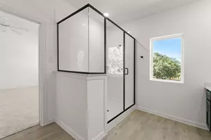 2509 Lost Maples Ln, Dallas, TX 75228 - Photo 19
