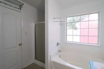 6100 Harwood Crossing Drive, Arlington, TX 76018 - Photo 13