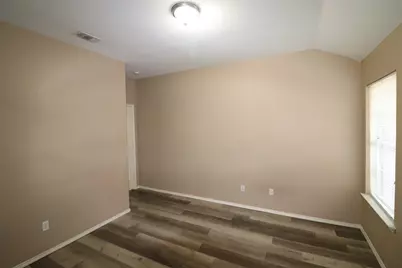 6100 Harwood Crossing Drive, Arlington, TX 76018 - Photo 21