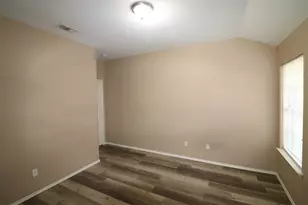 6100 Harwood Crossing Dr, Arlington, TX 76018 - Photo 21