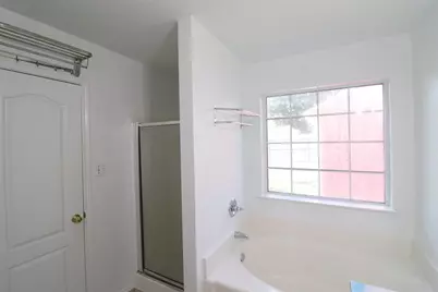 6100 Harwood Crossing Drive, Arlington, TX 76018 - Photo 15