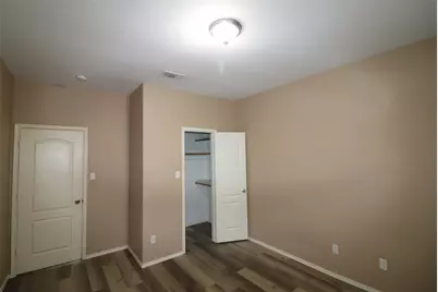 6100 Harwood Crossing Drive, Arlington, TX 76018 - Photo 19