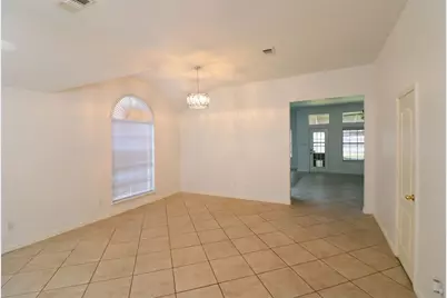 6100 Harwood Crossing Drive, Arlington, TX 76018 - Photo 7