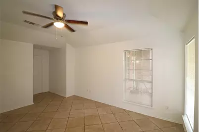 6100 Harwood Crossing Drive, Arlington, TX 76018 - Photo 17