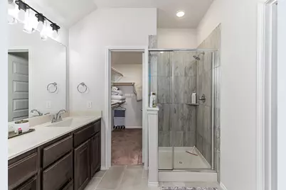 9921 Mescalbean Boulevard, Fort Worth, TX 76036 - Photo 13