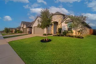 9921 Mescalbean Blvd, Fort Worth, TX 76036 - Photo 25