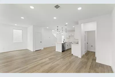 2501 Lost Maples Lane, Dallas, TX 75228 - Photo 11
