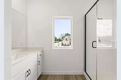 2501 Lost Maples Lane, Dallas, TX 75228 - Photo 19