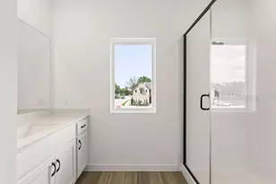 2501 Lost Maples Ln, Dallas, TX 75228 - Photo 19