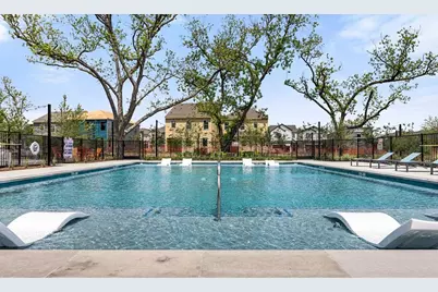 2501 Lost Maples Lane, Dallas, TX 75228 - Photo 29