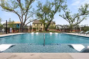 2501 Lost Maples Ln, Dallas, TX 75228 - Photo 29